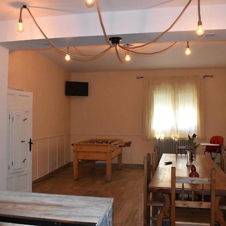 Rua 82 Apartamentos Ibdes Exteriér fotografie